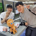 [김호이의 사람들] 남도형 성우가 커리어를 키워내는 법