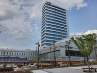 석탄공사 장성광업소 폐광지원 광산으로 선정