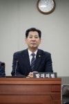 이영봉 의원, 道 국악진흥을 위한 실질적 지원 근거 마련