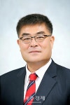 삼척시, 어르신 스마트 돌봄사업 시행