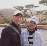 장윤정·도경완 부부, 나인원한남 팔고 120억 용산 펜트하우스 매입