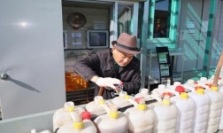 익산시, 바이오·식품산업 중심지 탄력…기회발전특구 지정