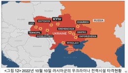 드론이 미래 전쟁 게임체인저될 것...서울시, 北 오물 풍선에 안보포럼 개최