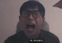 [종합] 웃기려는 욕심 과했나...피식대학→싱글벙글 개그맨 출신 유튜버들 논란