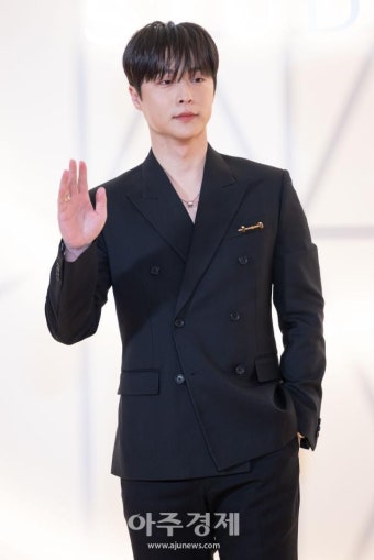 배인혁, YY엔터와 전속계약…방용국·배나라와 한솥밥
