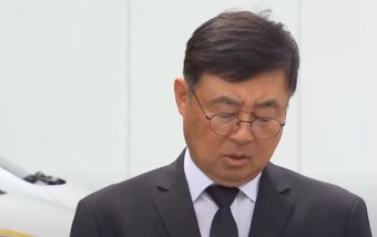 [전문] 박순관 아리셀 대표 
