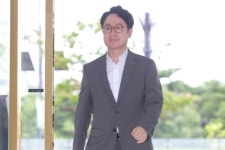 롯데免, 비상 경영 체제 돌입...김주남 대표 전사적 구조조정 단행