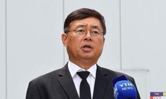 [속보] 경찰 화성 화재 공장 관계자 5명 출국금지...박순관 대표에 중처법 위반 혐의 적용