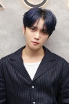 김재중 라이즈 라이징 썬 무대 감탄…닮은 꼴 후배? 원빈보다는 NCT 태용