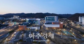 케이메디허브, 10개의 제약‧바이오헬스 기술 출품 적극 홍보