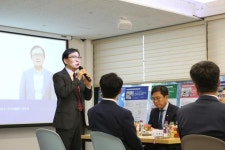 스마트인재원 광주 금남로 개원 K-디지털시대 선도