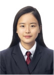 개포고 이예진, 2년 연속 전국체전 승마 표준 장애물 서울시 대표 선발