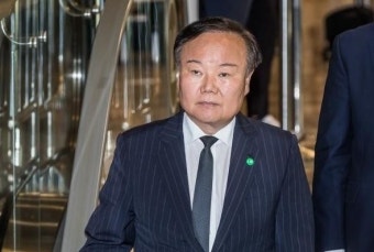 與, 김재원 컷오프 취소...김세의·김소연은 계속 심사