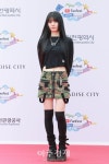 [포토] RAON, '유튜브 팬페스트 코리아 2024 참석'