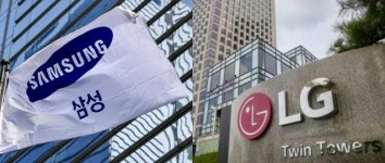 함께 웃을까…삼성·LG전자 이번주 2분기 성적표 발표