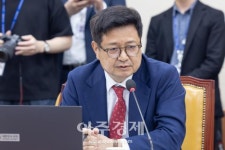 [포토] 발언하는 김장겸 국민의힘 의원