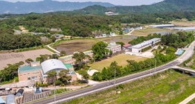 남원 용북중, 전북서 첫 IB 후보학교로 승인