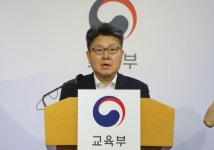 교육부 의대 증원, 교육 질 저하 근거 없는 예단