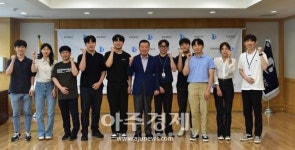 대구도시개발공사, 혁신과제 발굴 DUDC 혁신 워킹그룹 운영