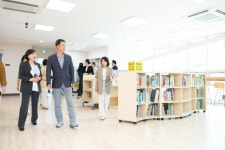 구미 최초 생활문화 거점 공간 탄생…문화의 새 바람이 분다