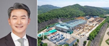 HS화성, 전단보강 중공슬라브 PC공법 특허 획득