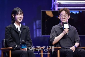 '폭군' 차승원 