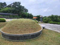 논산 순국경찰관 합동묘역, 국가관리묘역 지정된다