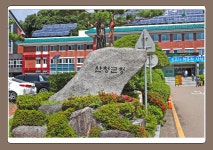 산청군 시천면, 덕천강변 솔밭공원에 맨발 건강길 조성 外