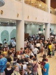 광주시, 2024 WASBE 세계관악컨퍼런스 광주 메인 콘서트 전석 매진