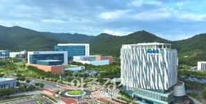 케이메디허브, 넥서스파마 의료제품 공동연구 개발 맞손