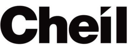 키움證 제일기획, 성장성 회복 필요… 목표가↓