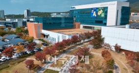 케이메디허브, 인체 줄기세포 추출 3차원 배양 방법 기술이전