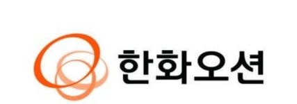 [특징주] 한화오션, 美 해군과 함정정비협약 체결 소식에 상승세