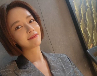 '이혼 소송' 황정음, 농구스타와 열애 인정...
