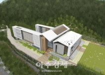 대구 달성군, 달서중‧고 세천지역 이전사업 순항 중