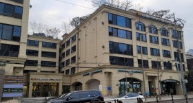 임대한 토지·건물로 실버타운 설립…분양형도 9년만에 부활