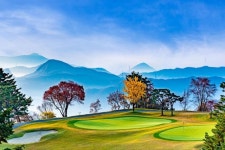 대광그룹, 골프장 인수로 아파트 이미지 강화