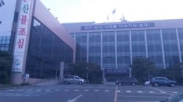 칠곡국민체육센터,근테크운동으로 회원·만족도 UP