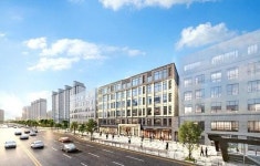 [박새롬의 하이부동산] 0원 분양까지 나왔다...골칫거리 전락한 도시형생활주택