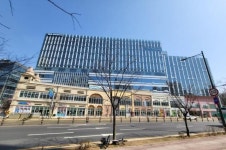 지식산업센터 매매 회복세…현대 테라타워 구리갈매 눈길