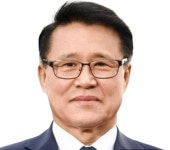 (유)일진도시개발 | [CEO칼럼] 도심에 제대로 된 혁신지구를 만들어보자