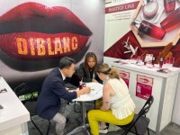 시작부터 창대하다… K-뷰티 경산기업, 북미 뷰티전시회 50억계약 성과 쾌거 올려