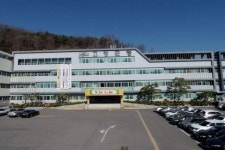 고령군, 대가야생활촌 여름 물놀이장 개장