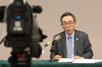 조태열 