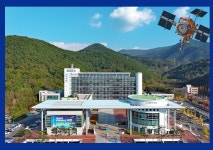 사천시,항공산업 인재 채용 박람회 참가 기업 모집