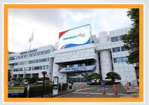 창원 웅동지구 복합관광레저단지 조성 논란 속, 창원시 입장 표명 