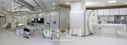 케이메디허브, 의료영상 후처리‧분석 기술서비스 확대