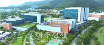 케이메디허브, 의료기기 국제표준화 선도… 국가표준 제‧개정 제출