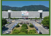 경남도, 휴가철 운수업체 교통수단 안전관리 강화