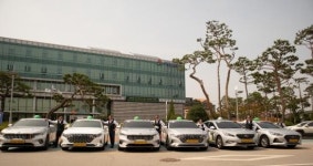 부안군, 매니페스토 우수사례 경진대회 최우수상 수상